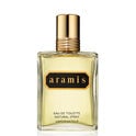 ARAMIS EDT ARAMIS EDT